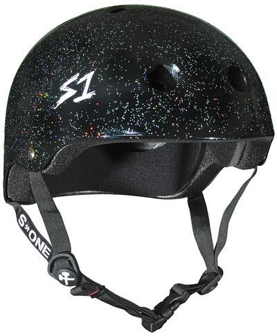 Casque cycliste mixte - Ref 2237107