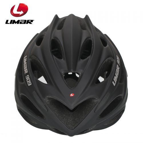 Casque cycliste mixte LIMAR - Ref 2237120