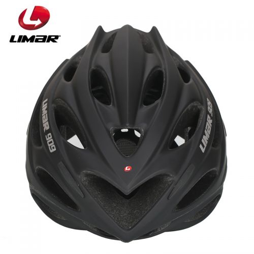 Casque cycliste 2237120