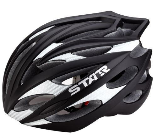 Casque cycliste 2237128