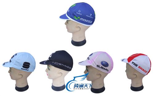 Casque cycliste mixte - Ref 2237143