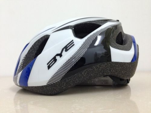 Casque cycliste - Ref 2237169