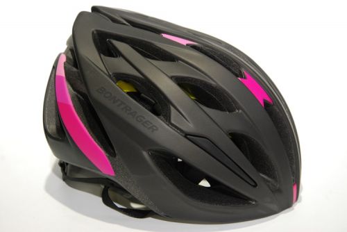 Casque cycliste 2237182