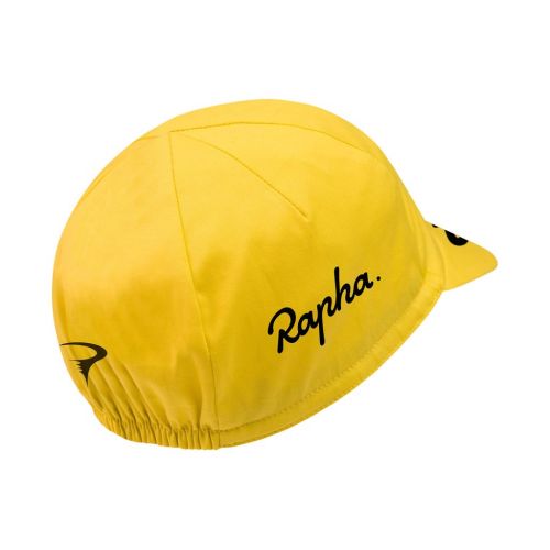 Casque cycliste mixte RAPHA - Ref 2237201