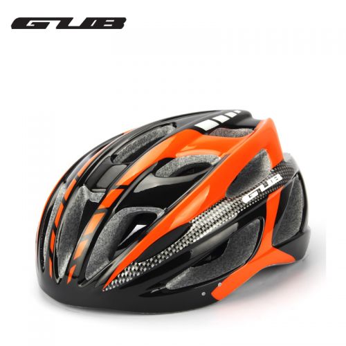 Casque cycliste mixte - Ref 2237205