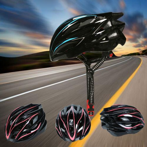 Casque cycliste - Ref 2237223