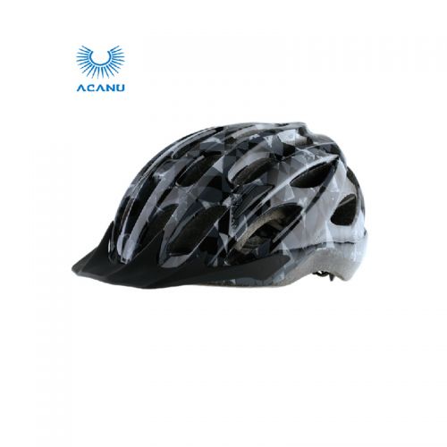 Casque cycliste ACANU - Ref 2237231