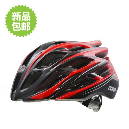 Casque cycliste mixte CORSA - Ref 2237243