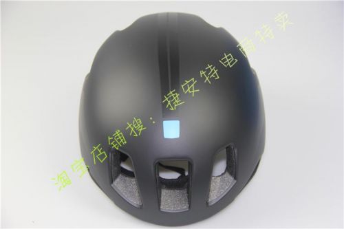 Casque cycliste mixte GIANT - Ref 2237244