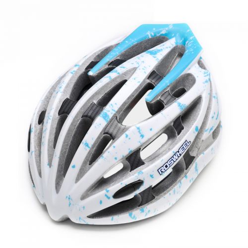 Casque cycliste ROSWHEEL - Ref 2237247