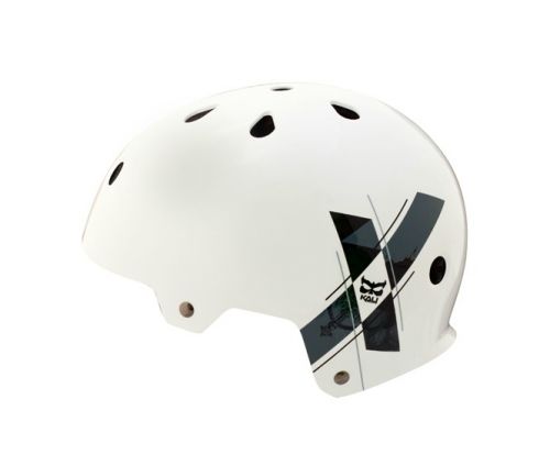 Casque cycliste - Ref 2237249