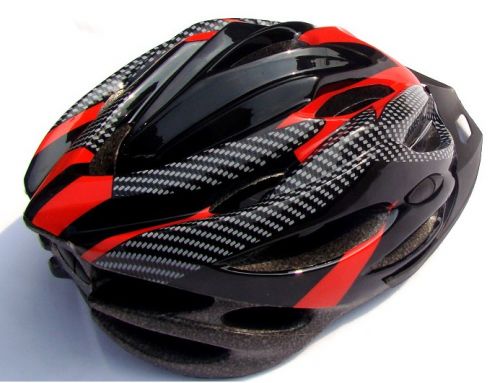 Casque cycliste GIANT - Ref 2237274