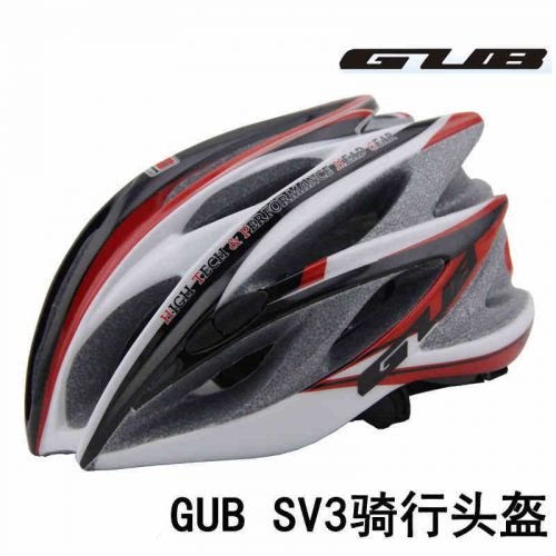 Casque cycliste - Ref 2237319