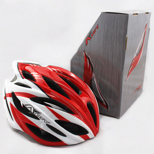 Casque cycliste - Ref 2237323