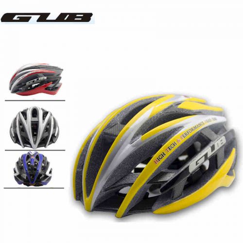 Casque cycliste - Ref 2237334
