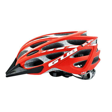 Casque cycliste - Ref 2237359