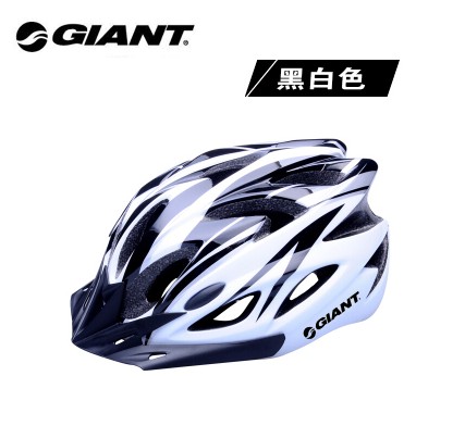 Casque cycliste - Ref 2237393