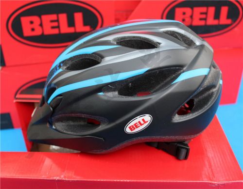 Casque cycliste - Ref 2237424