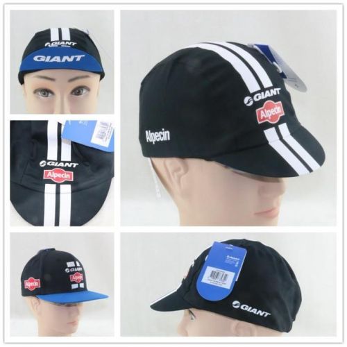 Casque cycliste GIANT - Ref 2237431