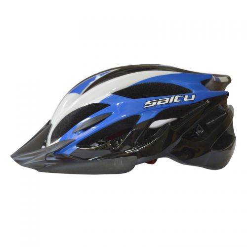 Casque cycliste - Ref 2237432