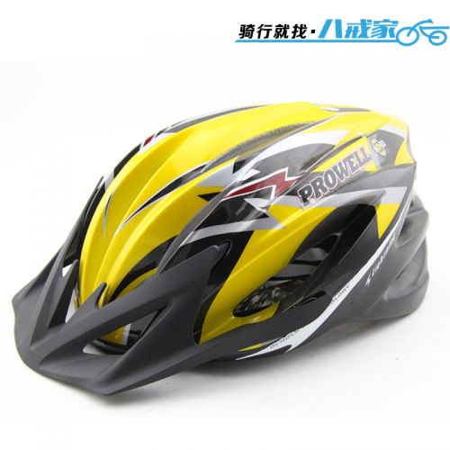 Casque cycliste - Ref 2237441