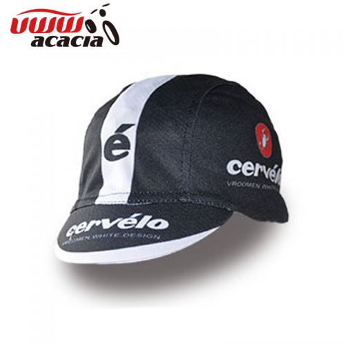 Casque cycliste - Ref 2237446