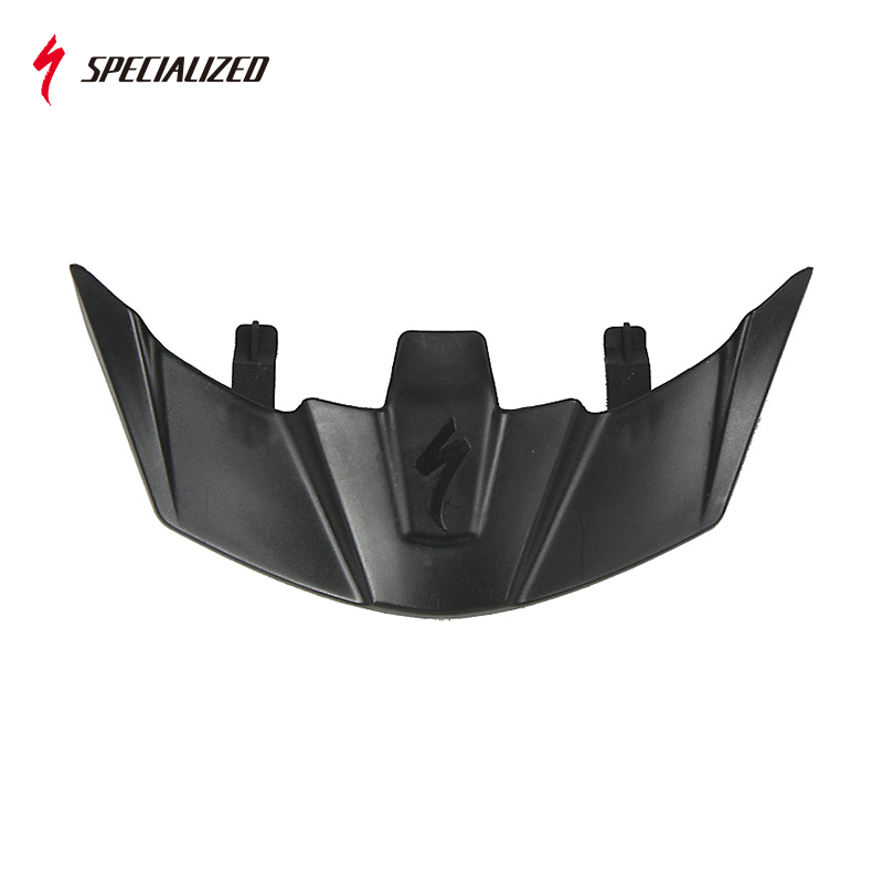 Casque cycliste mixte SPECIALIZED - Ref 2237452