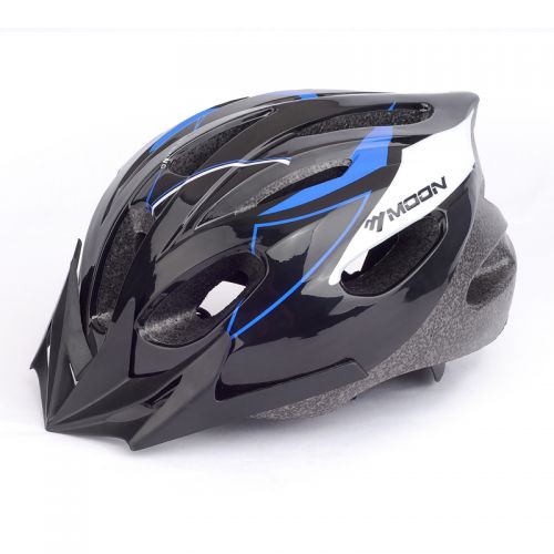 Casque cycliste MOON - Ref 2237489