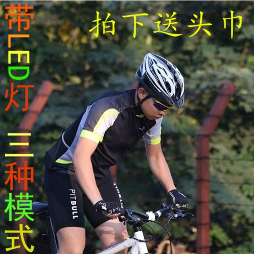 Casque cycliste homme SAHOO - Ref 2237500