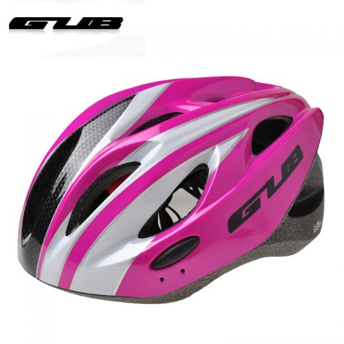Casque cycliste mixte - Ref 2237507