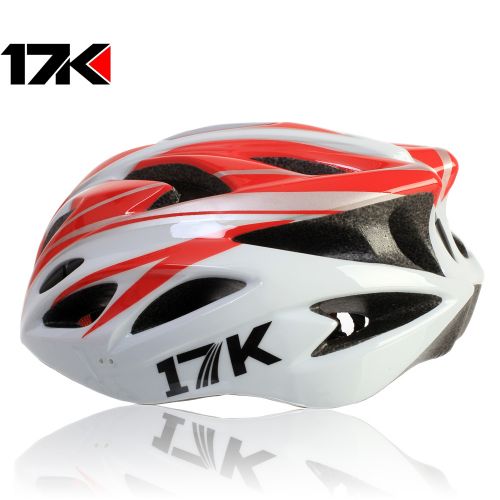 Casque cycliste MYSENLAN - Ref 2237522