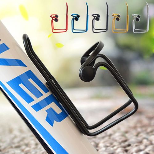 Casque cycliste - Ref 2237525