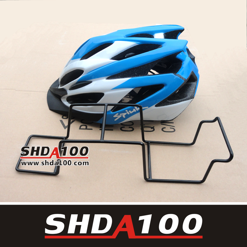 Casque cycliste MERIDA - Ref 2237528