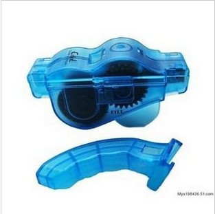 Casque cycliste - Ref 2237541