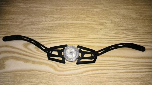 Casque cycliste - Ref 2237553