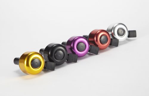Casque cycliste - Ref 2237569