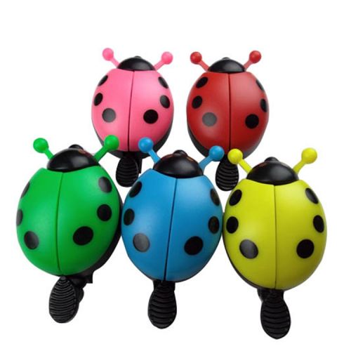 Casque cycliste - Ref 2237572