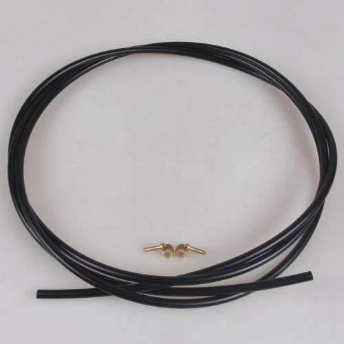 Casque cycliste - Ref 2237584