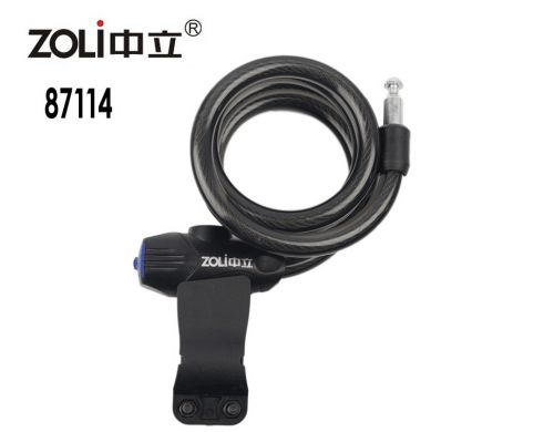 Casque cycliste - Ref 2237613