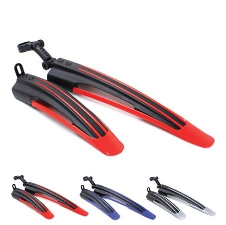 Casque cycliste mixte ABUS - Ref 2237617