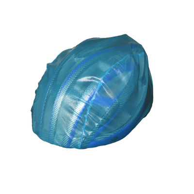 Casque cycliste - Ref 2237633