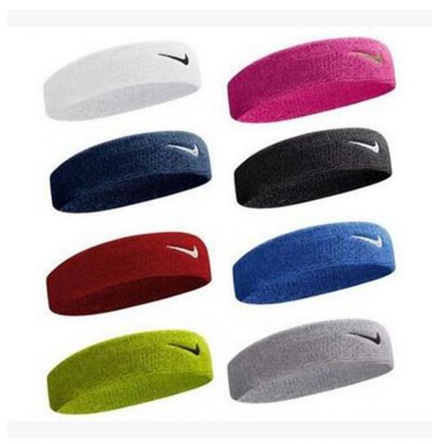 Casque cycliste mixte - Ref 2237636