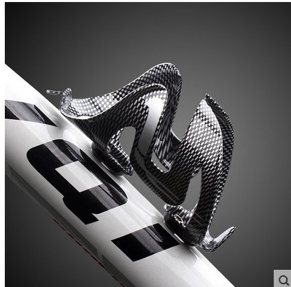 Casque cycliste - Ref 2237641