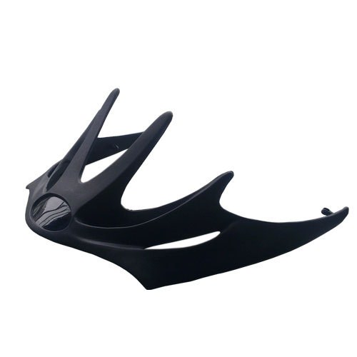 Casque cycliste - Ref 2237691