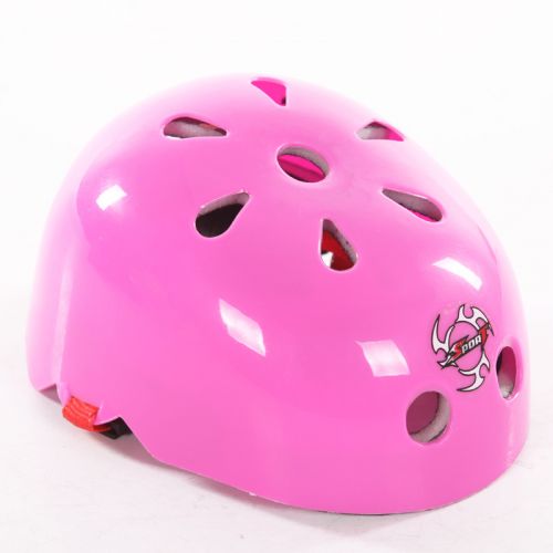 Casque cycliste - Ref 2237695
