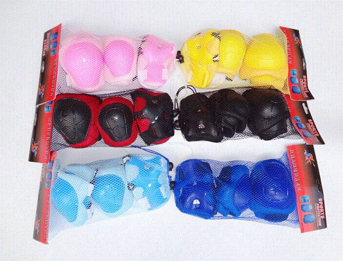 Casque cycliste - Ref 2237705