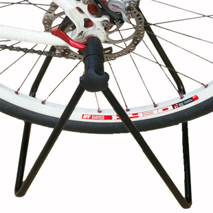Casque cycliste - Ref 2237713