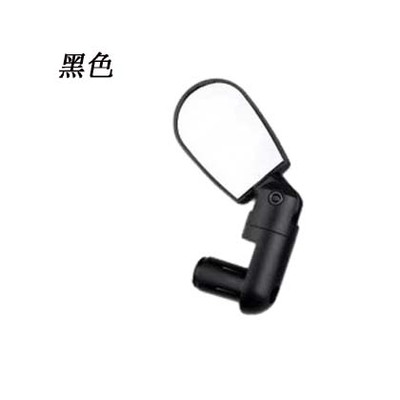 Casque cycliste - Ref 2237714