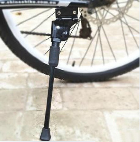 Casque cycliste - Ref 2237724