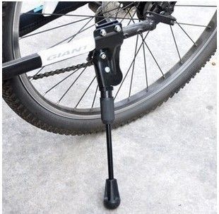 Casque cycliste - Ref 2237730